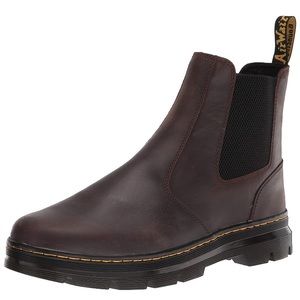 Dr. Martens Chelsea Embury